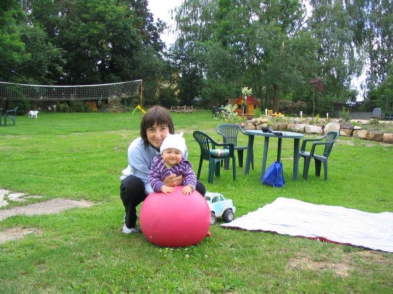 2009.06.05