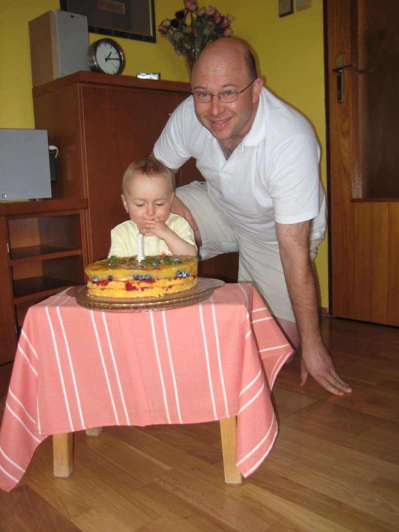 2009.07.19_01