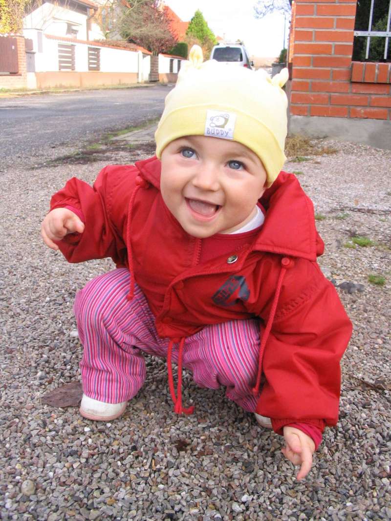 2009.10_04