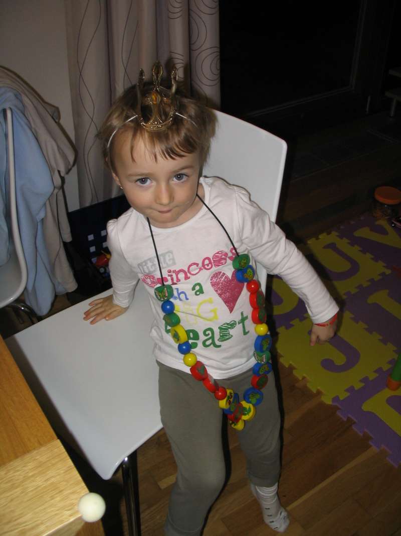 2011.02_03