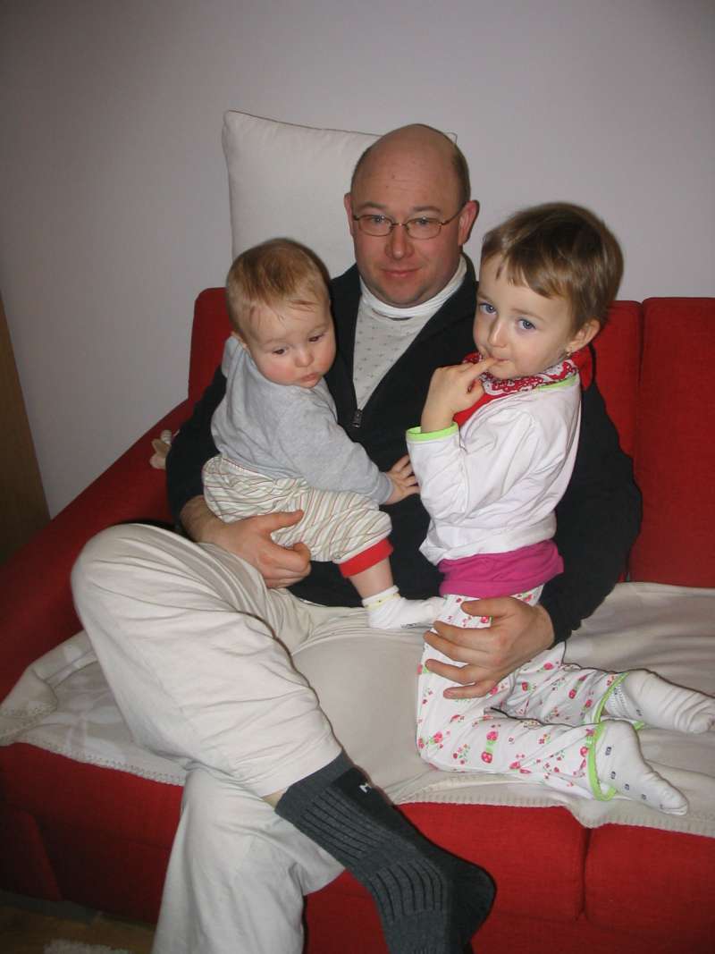 2011.01_07