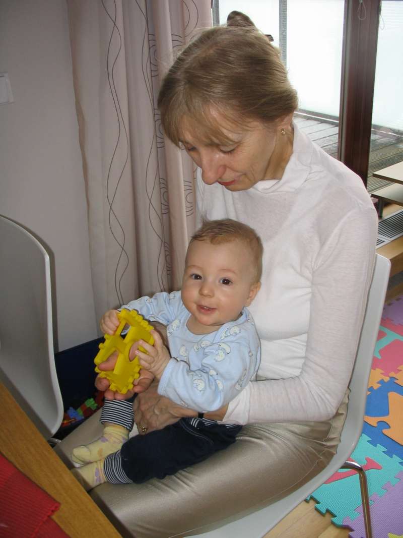 2011.02_02