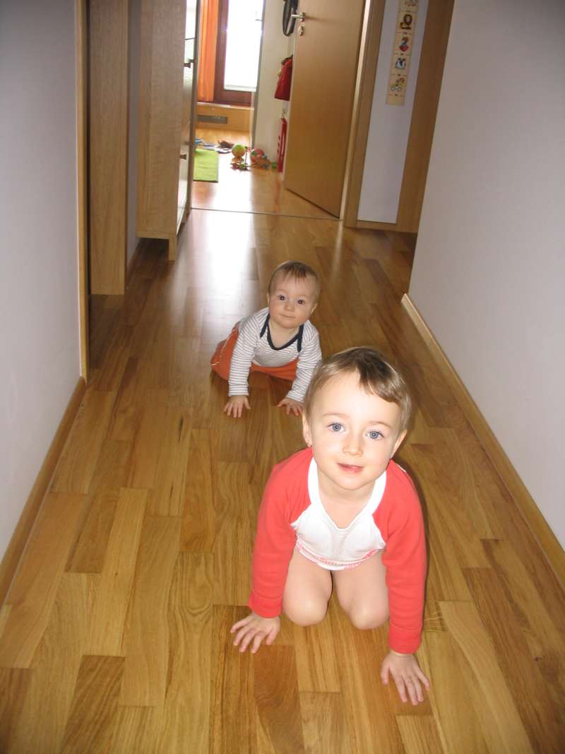 2011.03_01