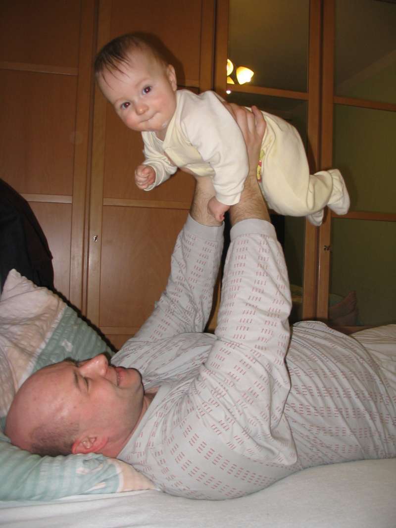 2011.02_05