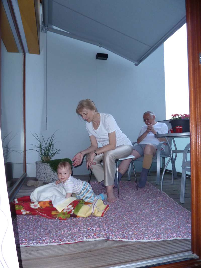 2011.05_03