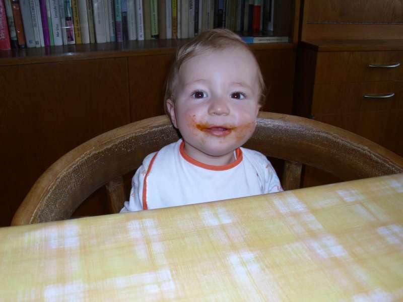 2011.06_02