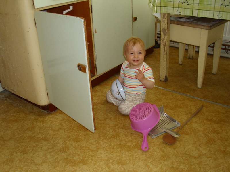 2011.06_03