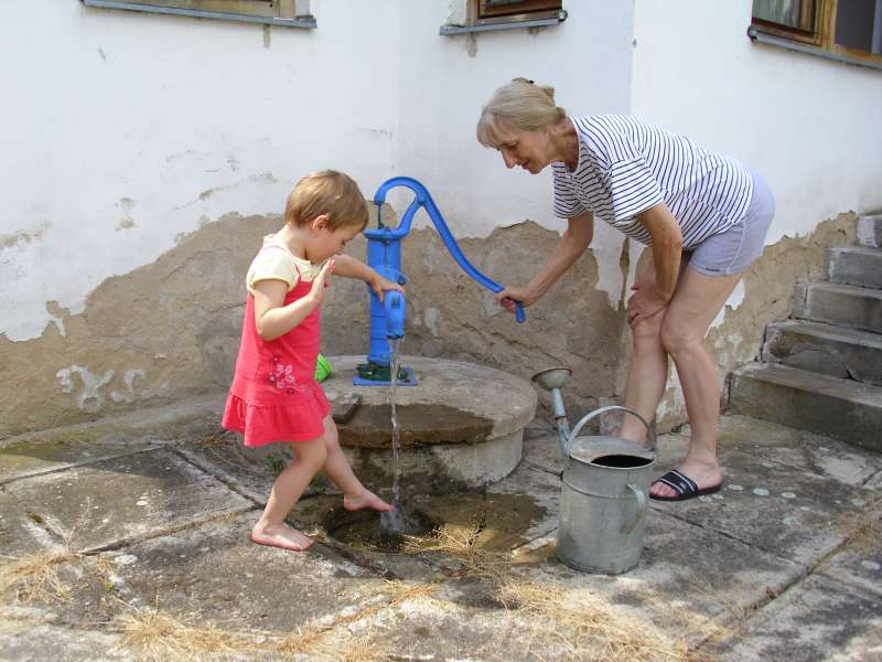 2011.06_04