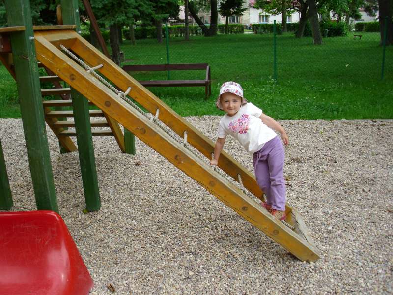2011.06_06