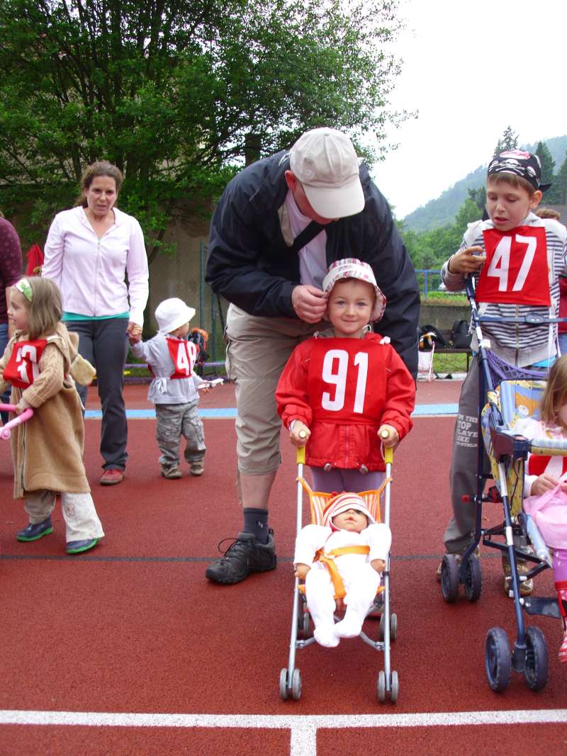 2011.06_14