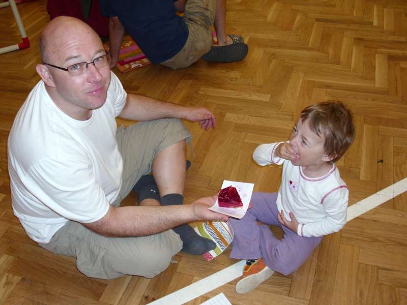 2011.06_15