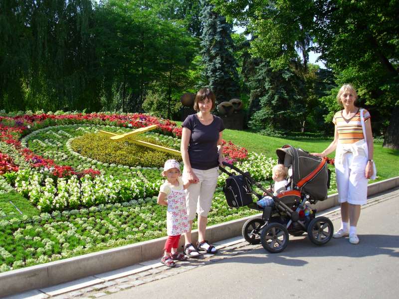 2011.06_12