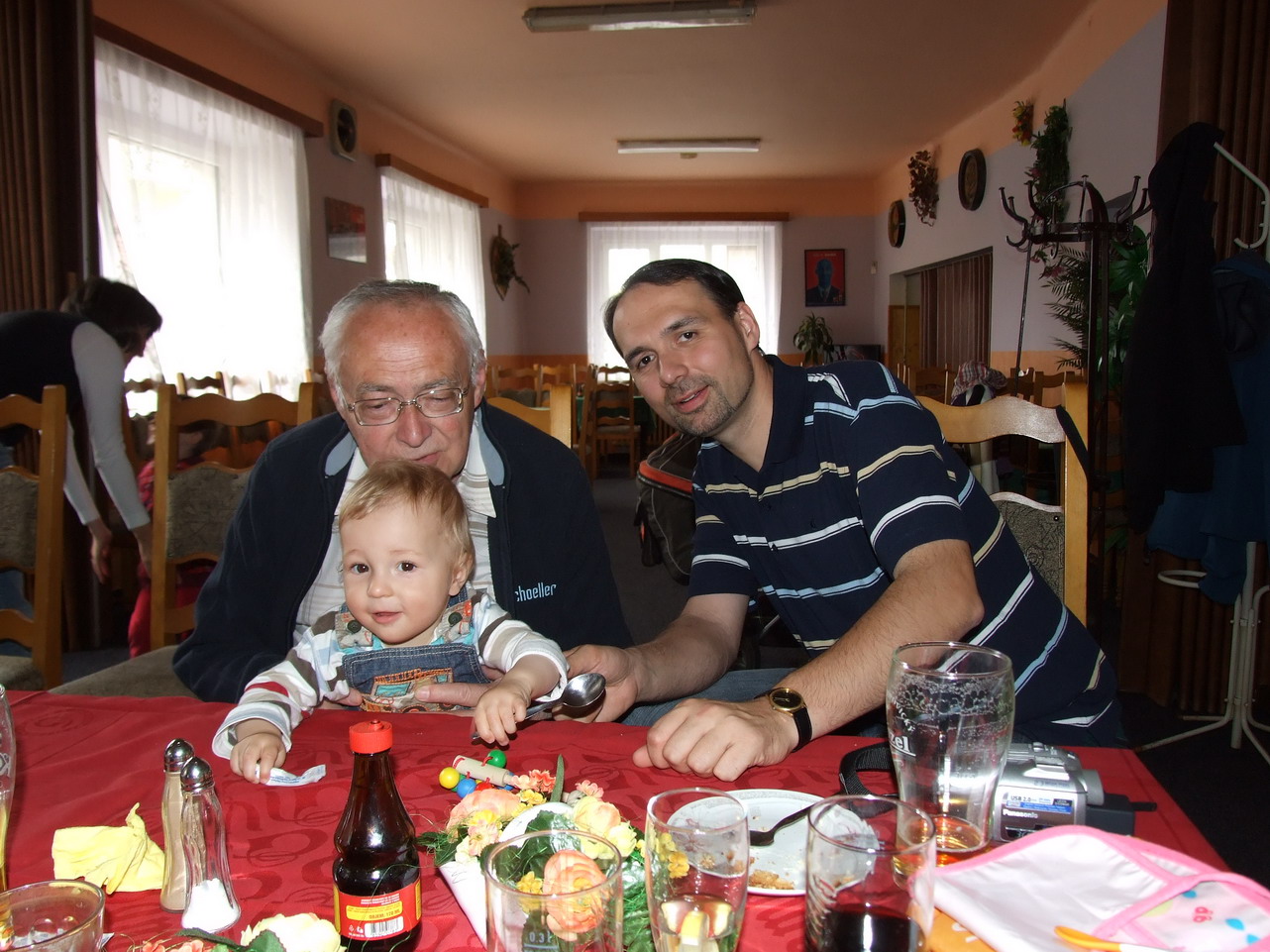 2011.07_02
