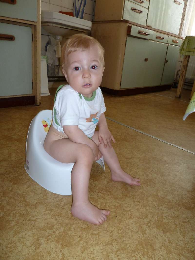 2011.07_05