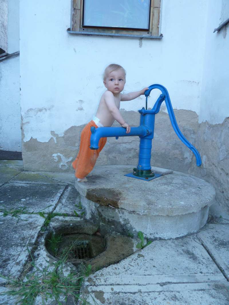 2011.07_09