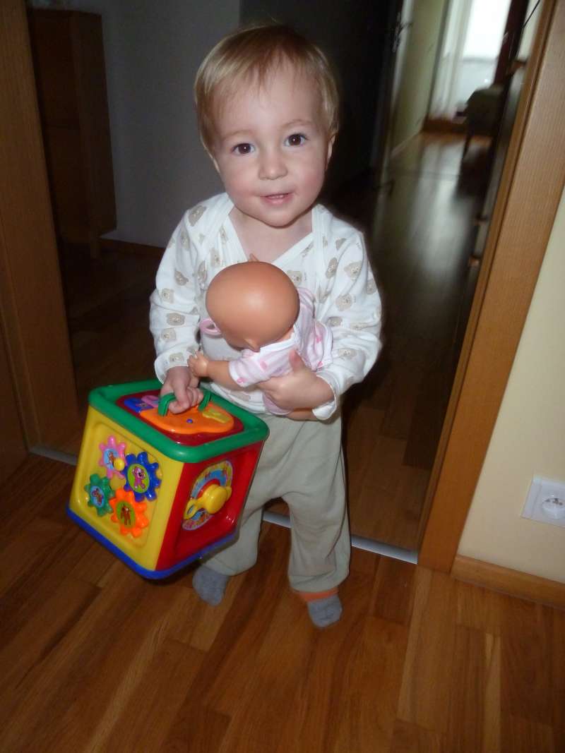 2011.12_01