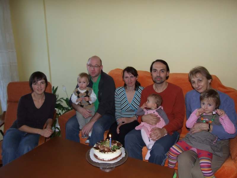 2011.11_04