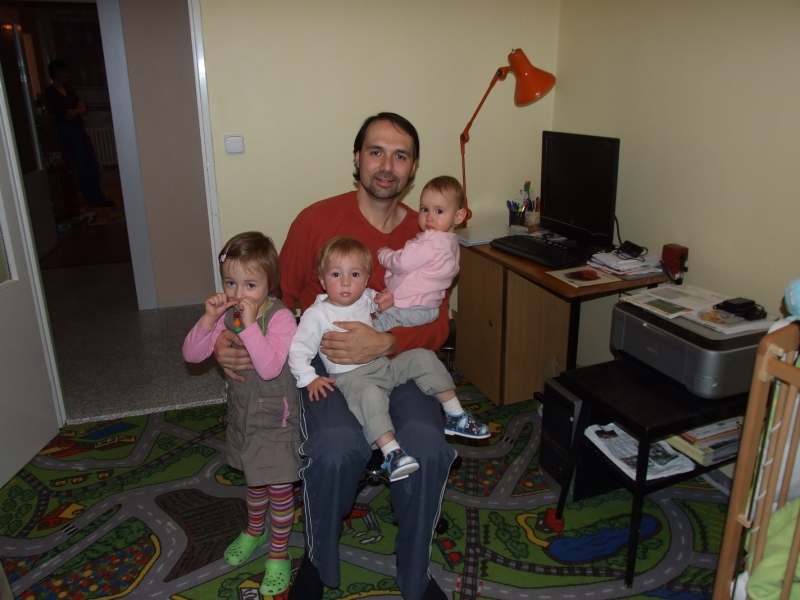 2011.11_05